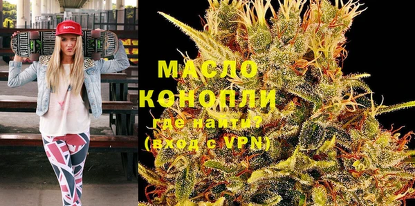 кокс Болохово