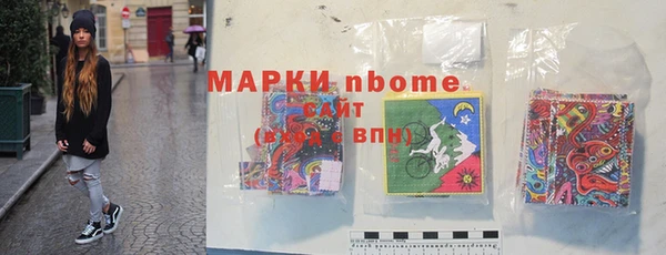 метадон Новодвинск